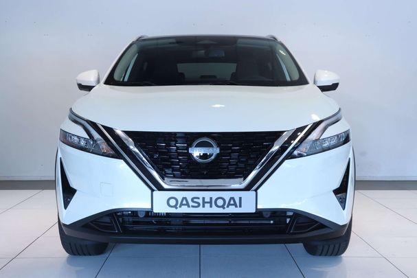 Nissan Qashqai 1.5 e-power 140 kW image number 10