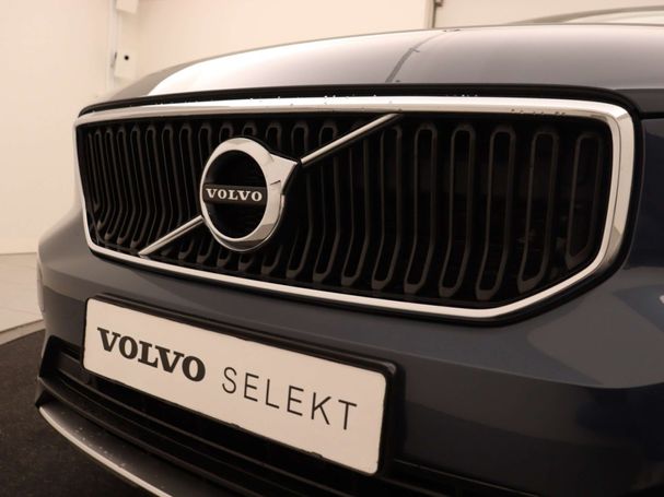 Volvo XC40 B4 R 145 kW image number 7