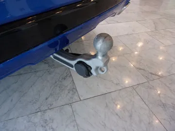 Car image 38