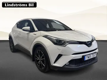 Car image 2