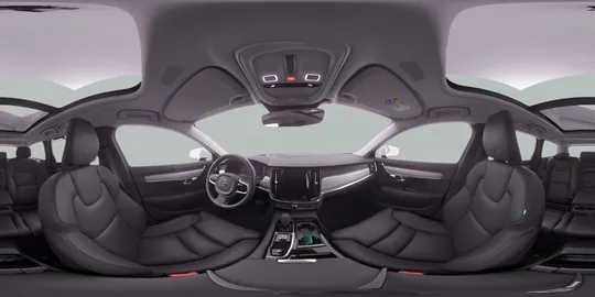 Car image 45