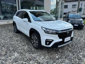 Car image 2