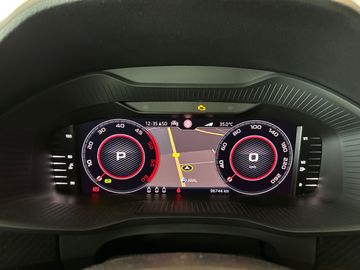 Car image 37