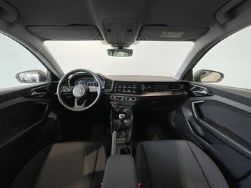 Car image 22