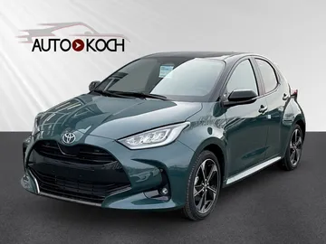Car image 1