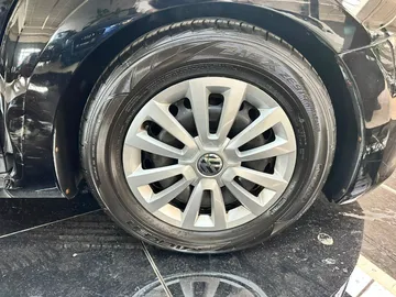 Car image 41
