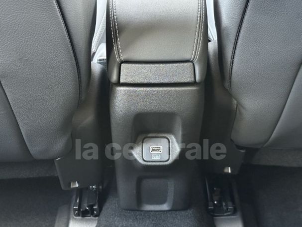 Jeep Renegade 96 kW image number 26