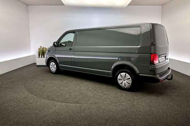 Volkswagen T6 Transporter 110 kW image number 7