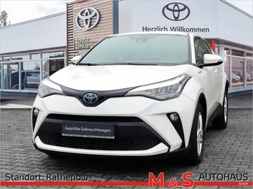 Car image 1