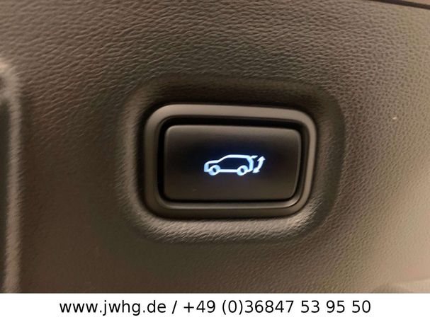 Hyundai Ioniq 5 TECHNIQ 160 kW image number 9