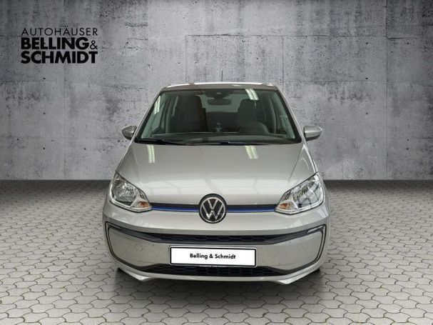 Volkswagen up! 60 kW image number 3