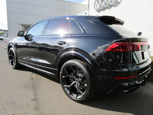 Audi RSQ8 Performance 471 kW image number 16