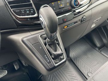 Car image 36