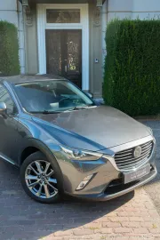 Car image 46