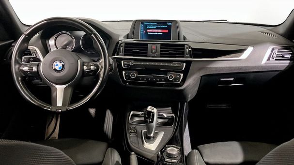 BMW 120i 135 kW image number 3