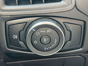 Car image 41