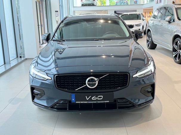 Volvo V60 145 kW image number 3