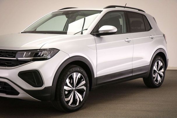 Volkswagen T-Cross 1.0 TSI Life 85 kW image number 16