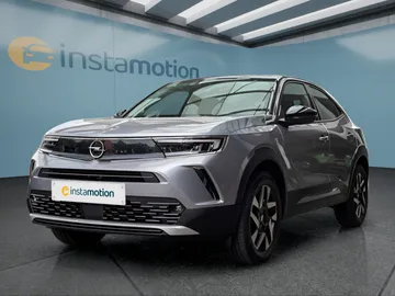 Car image 1