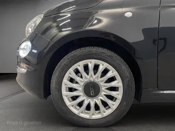 Car image 17