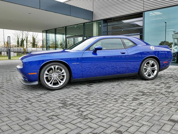 Dodge Challenger 280 kW image number 17