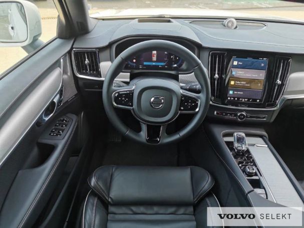 Volvo V90 Cross Country AWD 173 kW image number 14