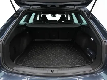 Car image 41