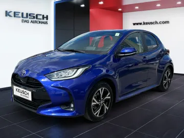 Car image 2