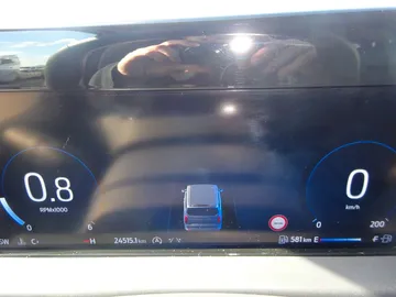 Car image 37