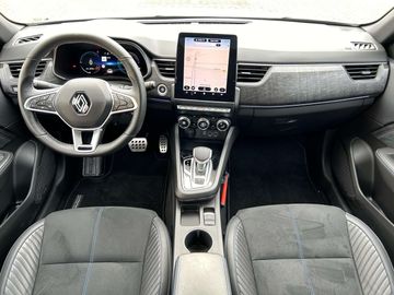 Car image 23