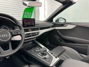 Car image 37