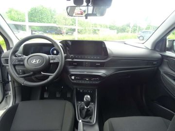 Car image 26