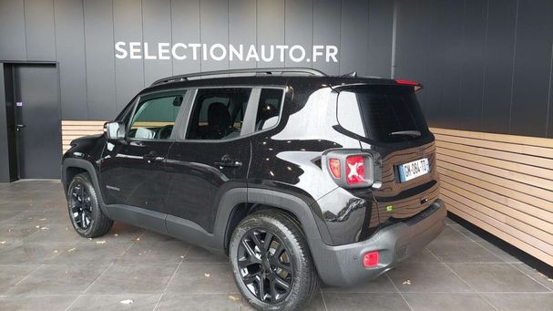 Jeep Renegade 96 kW image number 5