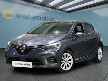 Car image 1
