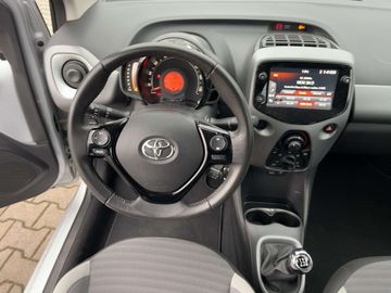 Car image 12