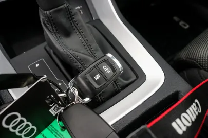 Car image 39
