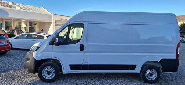 Fiat Ducato 88 kW image number 3