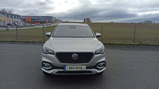 MG EHS Plug-in-Hybrid Comfort 209 kW image number 2