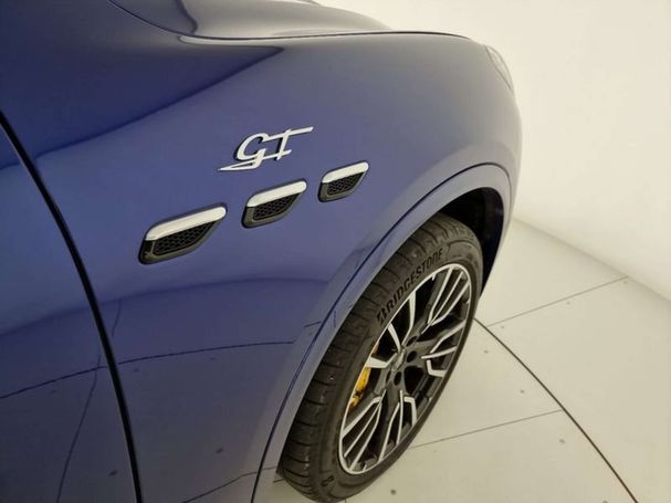 Maserati Grecale GT 221 kW image number 26