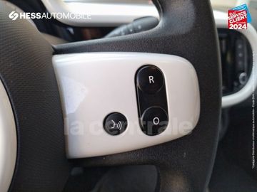 Car image 38