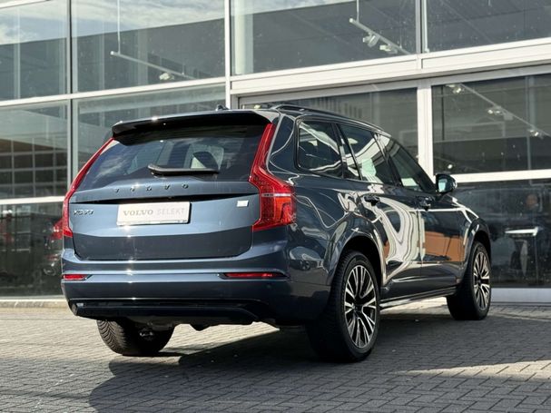 Volvo XC90 T8 AWD Ultimate 335 kW image number 6