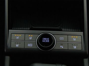 Car image 34