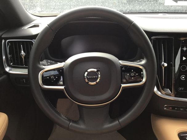 Volvo V60 T8 Inscription AWD 288 kW image number 15