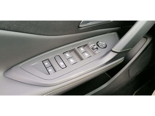 Peugeot 308 1.2 96 kW image number 12