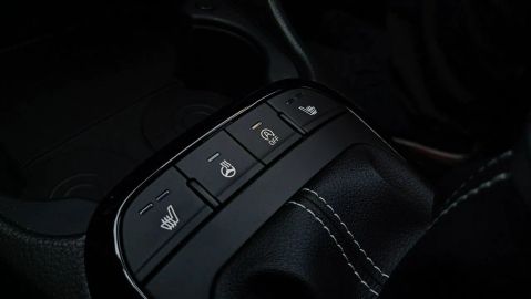 Car image 30