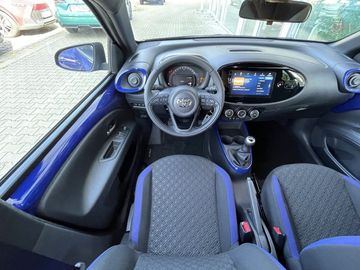 Car image 11