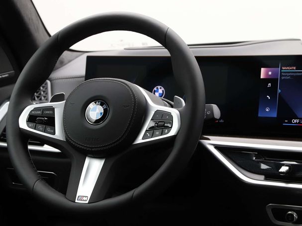 BMW X7 xDrive40i 280 kW image number 3