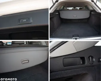 Car image 40