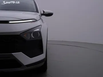Car image 31