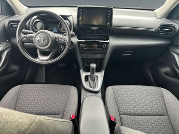 Car image 11